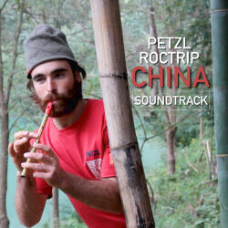 BO - RocTrip China - Vlad Cellier