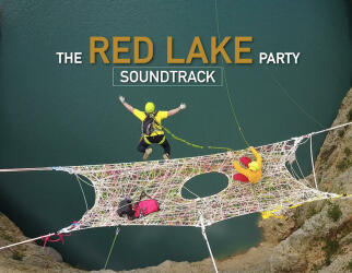 The Red Lake Party - OST